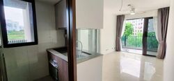 Avenue South Residence (D3), Apartment #556786881